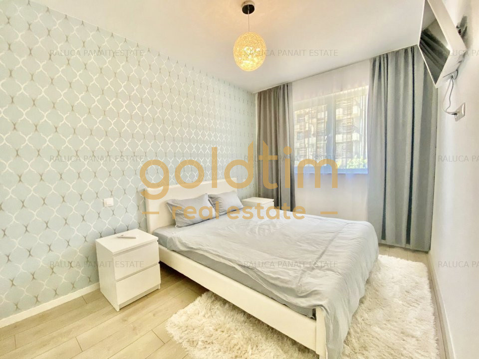 NOU/SUPERB/PARCARE SUPRATERANA