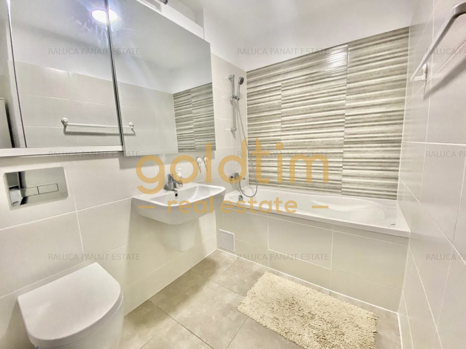 NOU/SUPERB/PARCARE SUPRATERANA