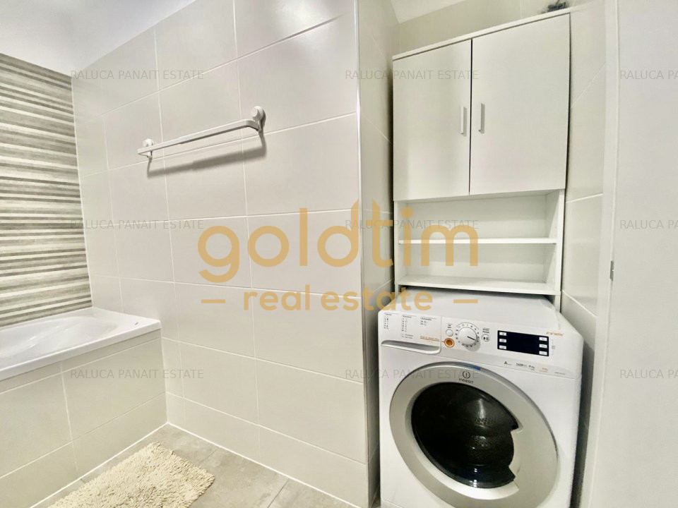 NOU/SUPERB/PARCARE SUPRATERANA