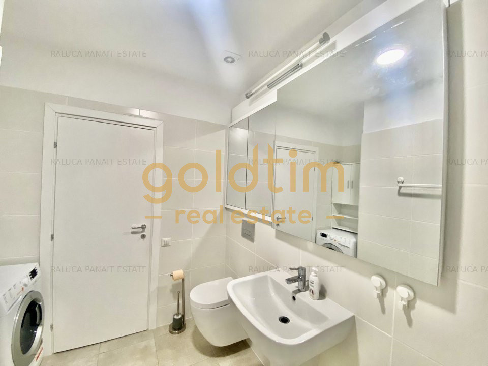 NOU/SUPERB/PARCARE SUPRATERANA