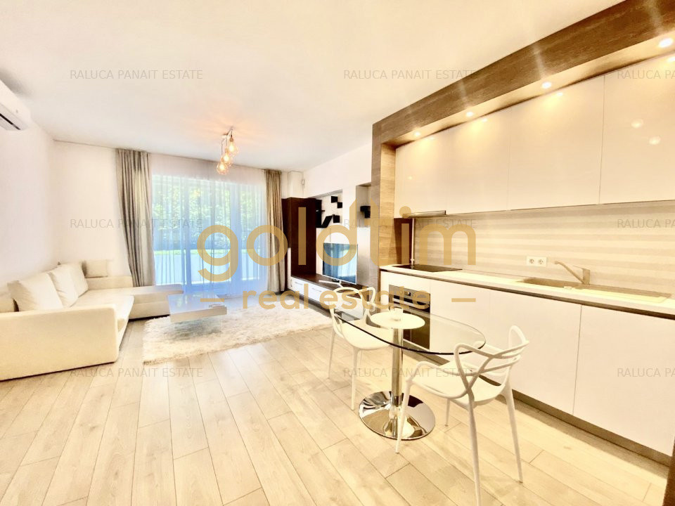 NOU/SUPERB/PARCARE SUPRATERANA