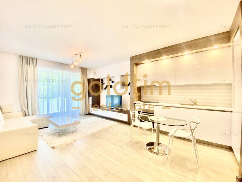 NOU/SUPERB/PARCARE SUPRATERANA