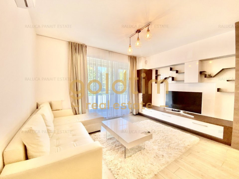 NOU/SUPERB/PARCARE SUPRATERANA