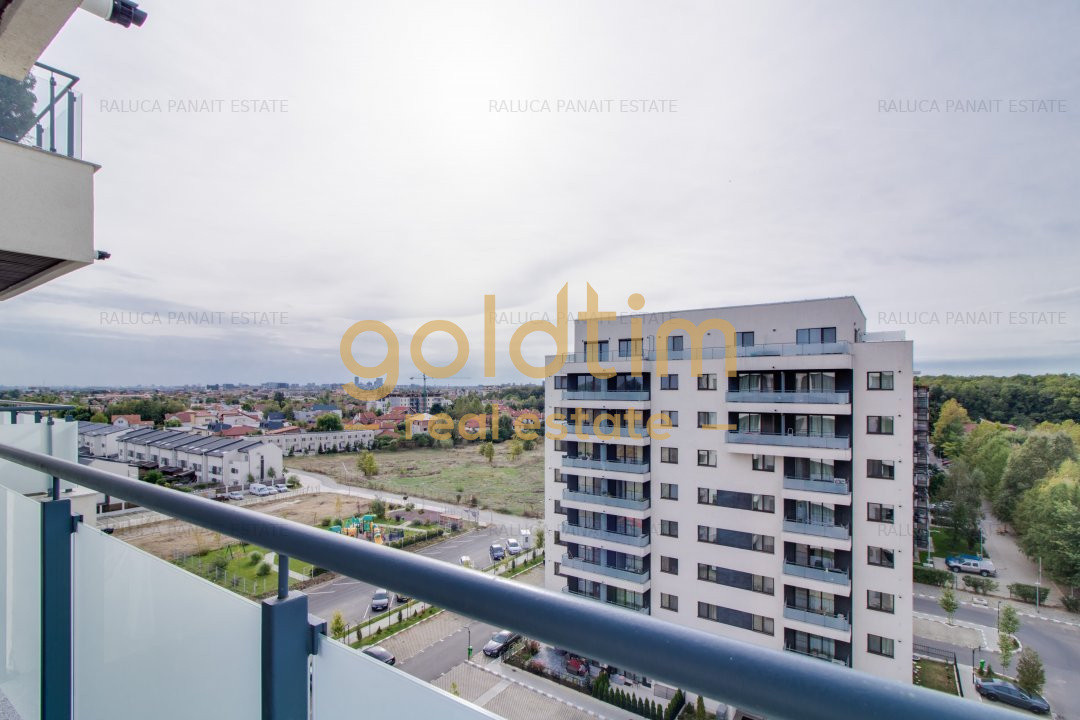 NOU/SUPERB/PARCARE SUPRATERANA