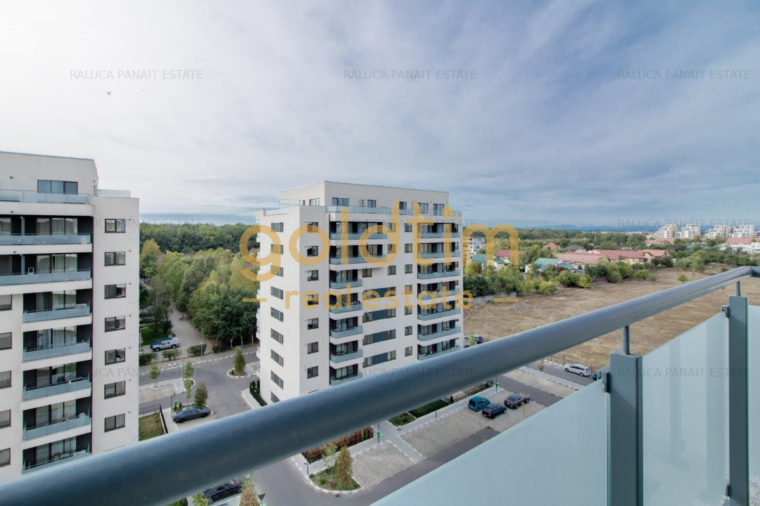 NOU/SUPERB/PARCARE SUPRATERANA