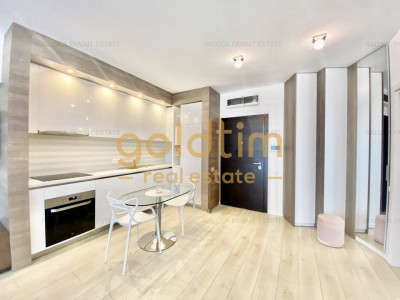 NOU/SUPERB/PARCARE SUPRATERANA