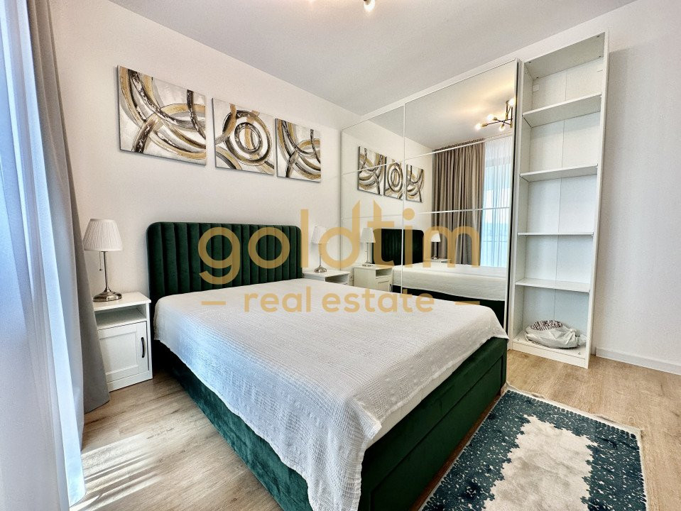 ROND OMV/BOXA/SPATII GENEROASE