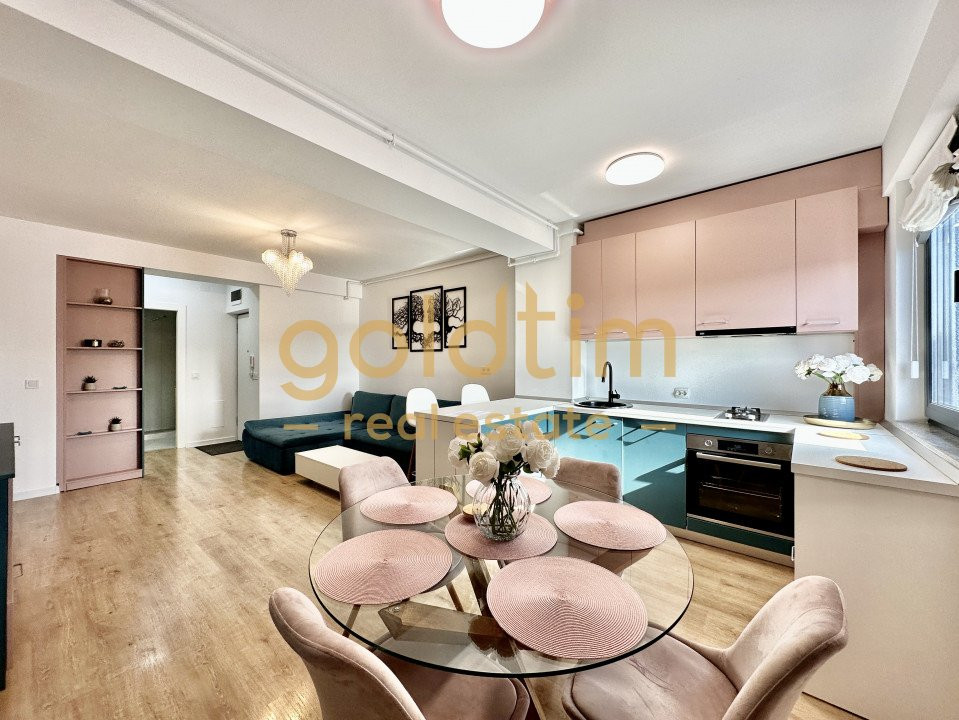 ROND OMV/BOXA/SPATII GENEROASE