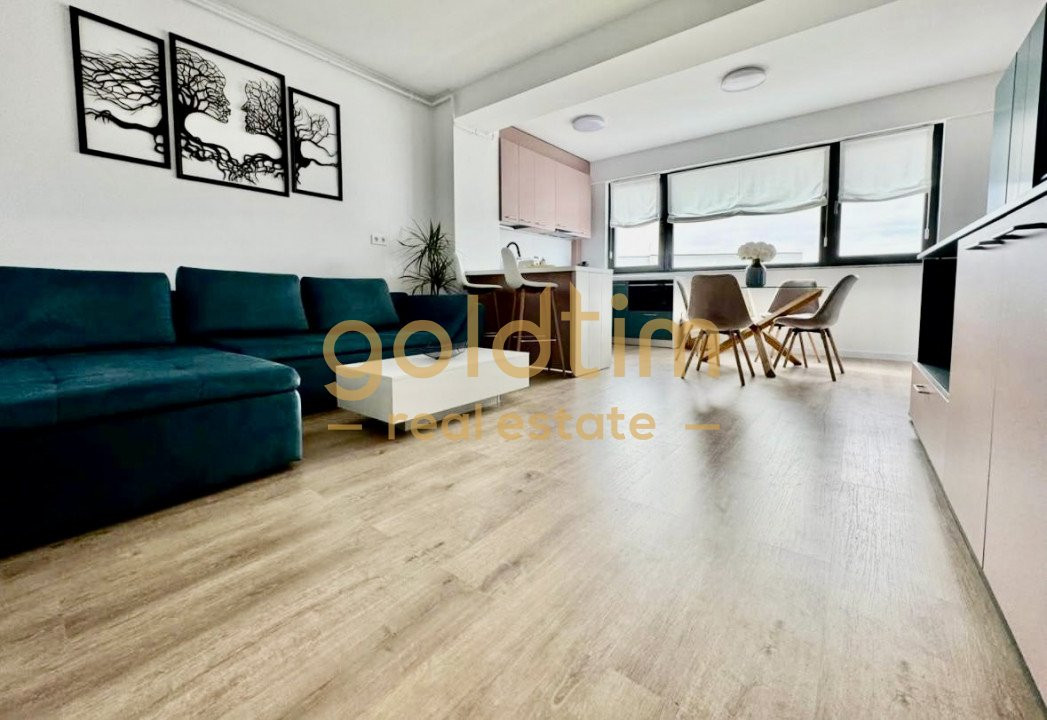 ROND OMV/BOXA/SPATII GENEROASE