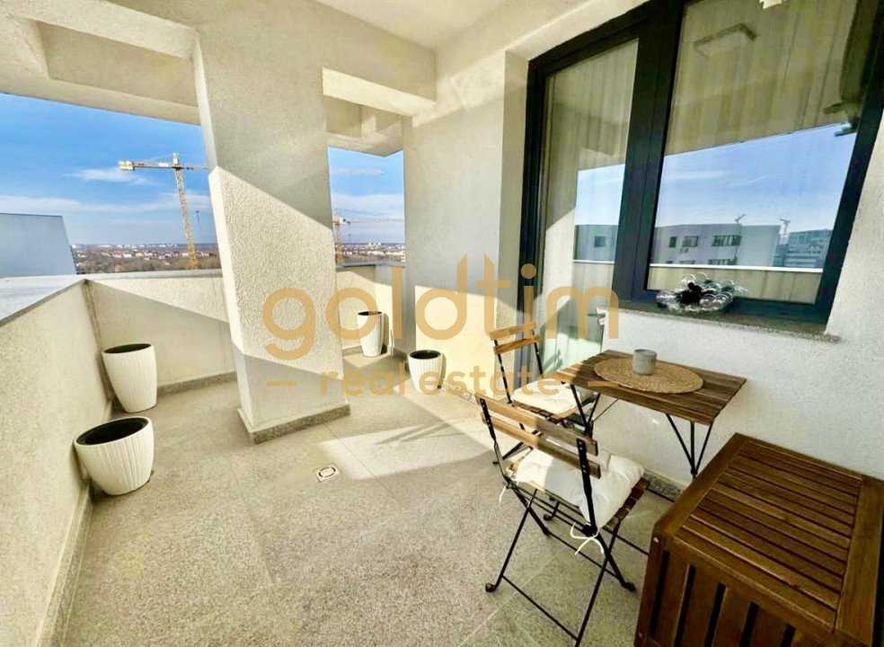 ROND OMV/BOXA/SPATII GENEROASE