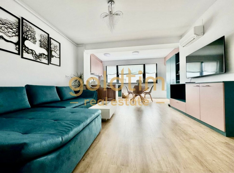 ROND OMV/BOXA/SPATII GENEROASE