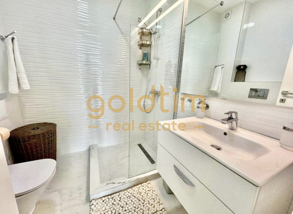 ROND OMV/BOXA/SPATII GENEROASE