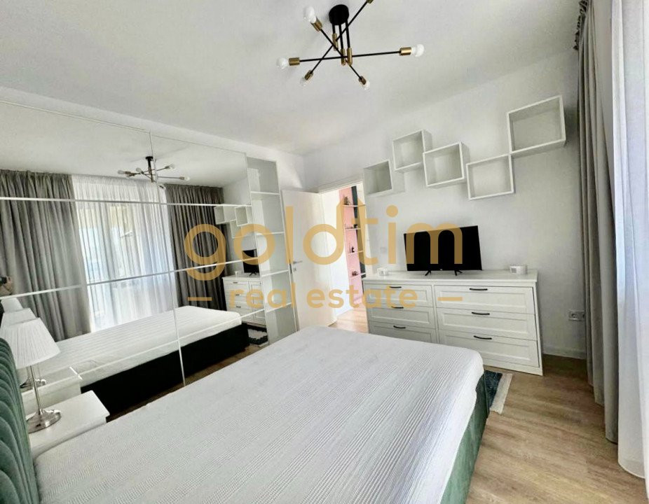 ROND OMV/BOXA/SPATII GENEROASE