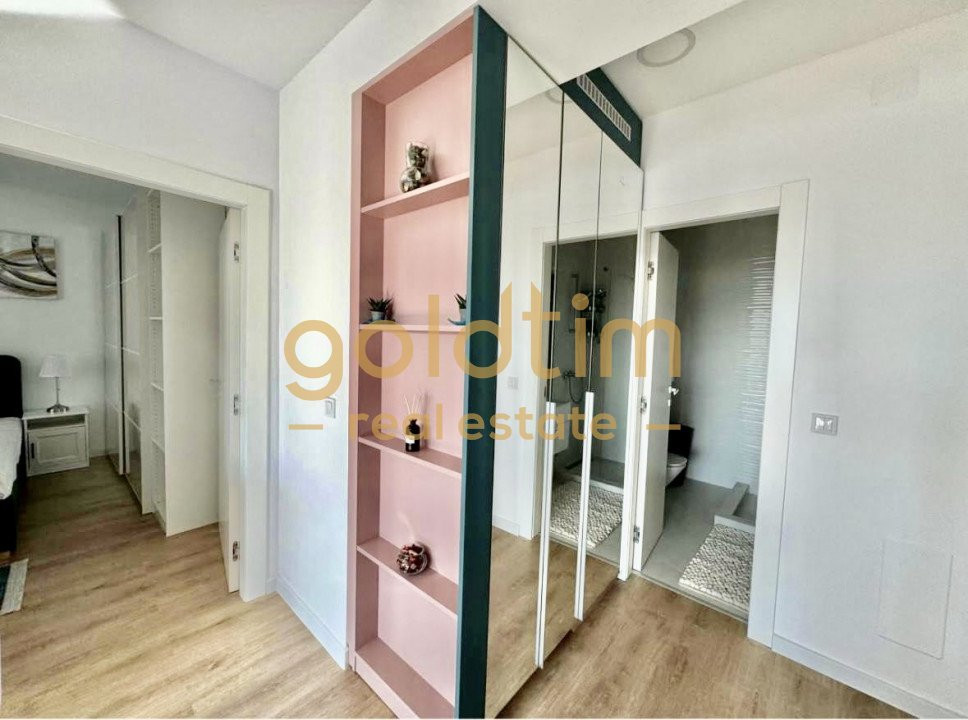 ROND OMV/BOXA/SPATII GENEROASE