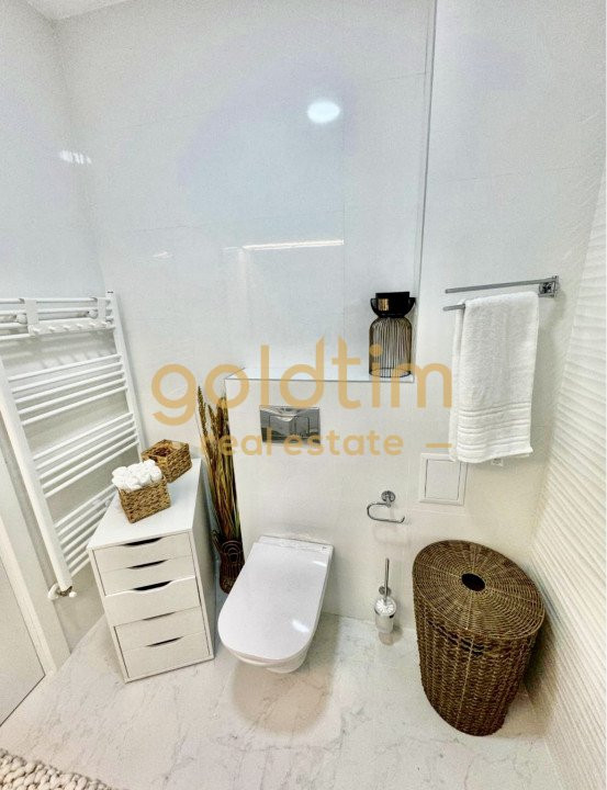 ROND OMV/BOXA/SPATII GENEROASE