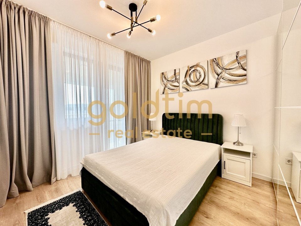 ROND OMV/BOXA/SPATII GENEROASE