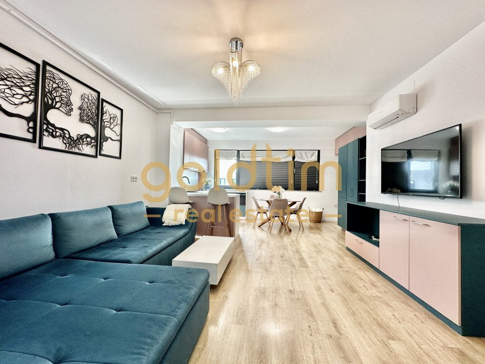 ROND OMV/BOXA/SPATII GENEROASE