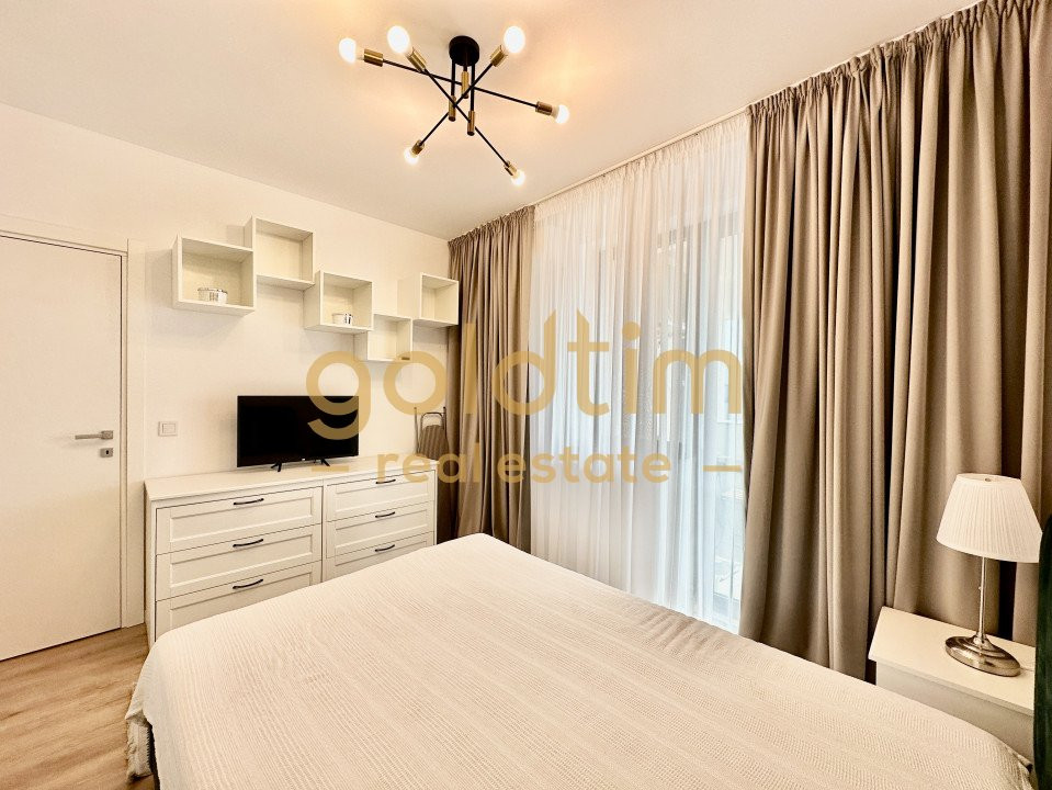 ROND OMV/BOXA/SPATII GENEROASE