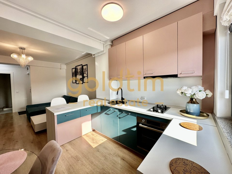 ROND OMV/BOXA/SPATII GENEROASE