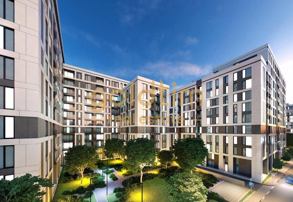 SUPERB/AVIATIEI/BARBU VACARESCU/SPATII DE DEPOZITARE