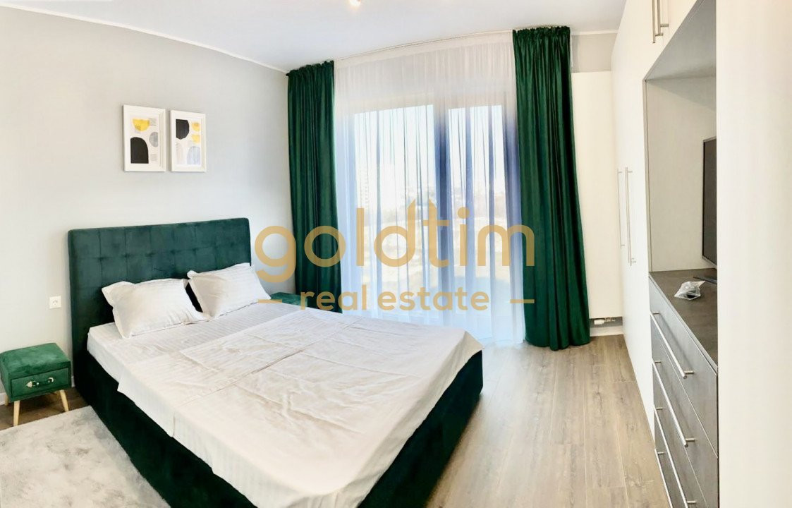 SUPERB/AVIATIEI/BARBU VACARESCU/SPATII DE DEPOZITARE