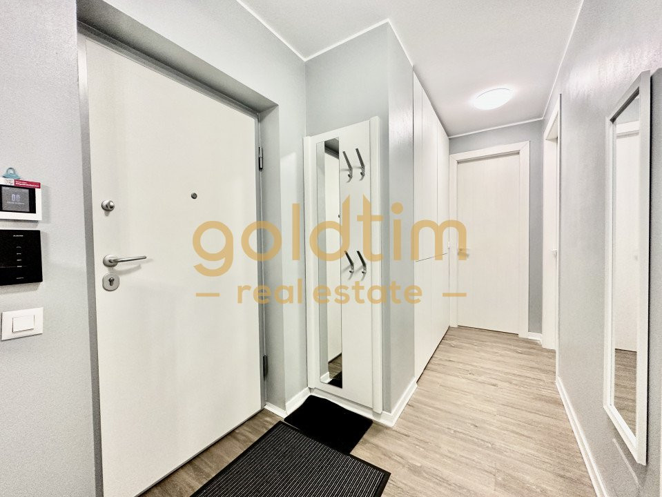 SUPERB/AVIATIEI/BARBU VACARESCU/SPATII DE DEPOZITARE