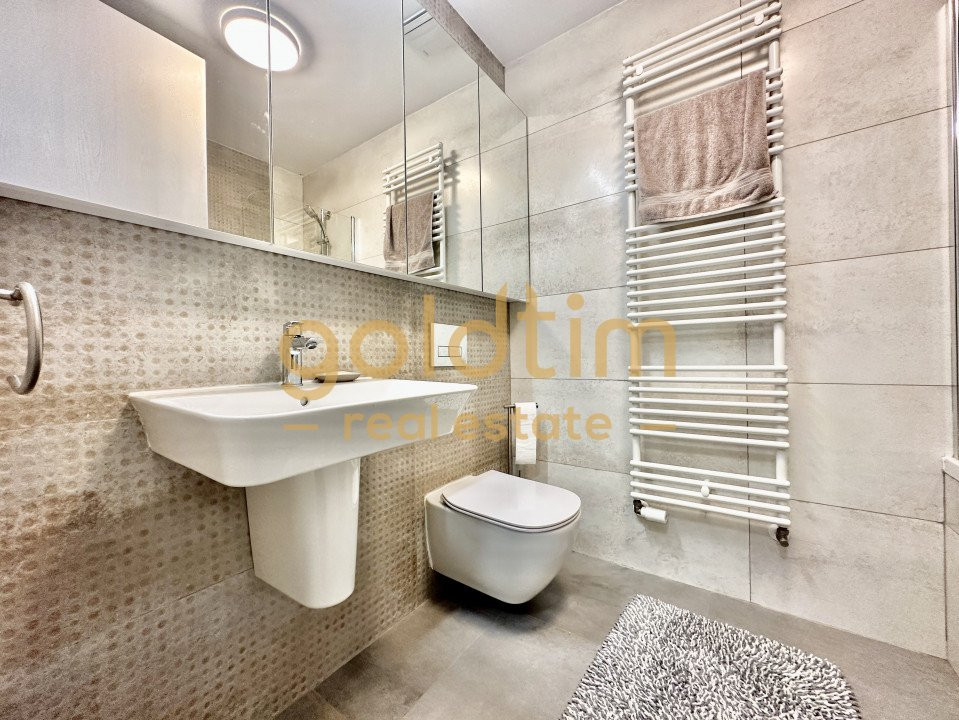 SUPERB/AVIATIEI/BARBU VACARESCU/SPATII DE DEPOZITARE