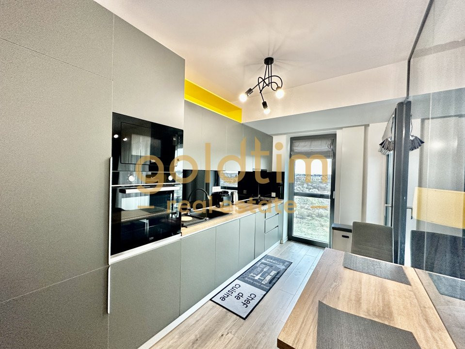 SUPERB/AVIATIEI/BARBU VACARESCU/SPATII DE DEPOZITARE