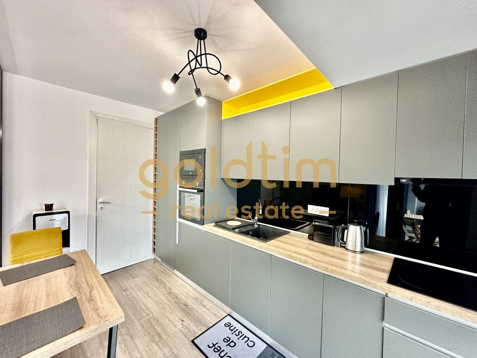 SUPERB/AVIATIEI/BARBU VACARESCU/SPATII DE DEPOZITARE