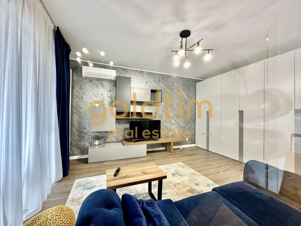 SUPERB/AVIATIEI/BARBU VACARESCU/SPATII DE DEPOZITARE