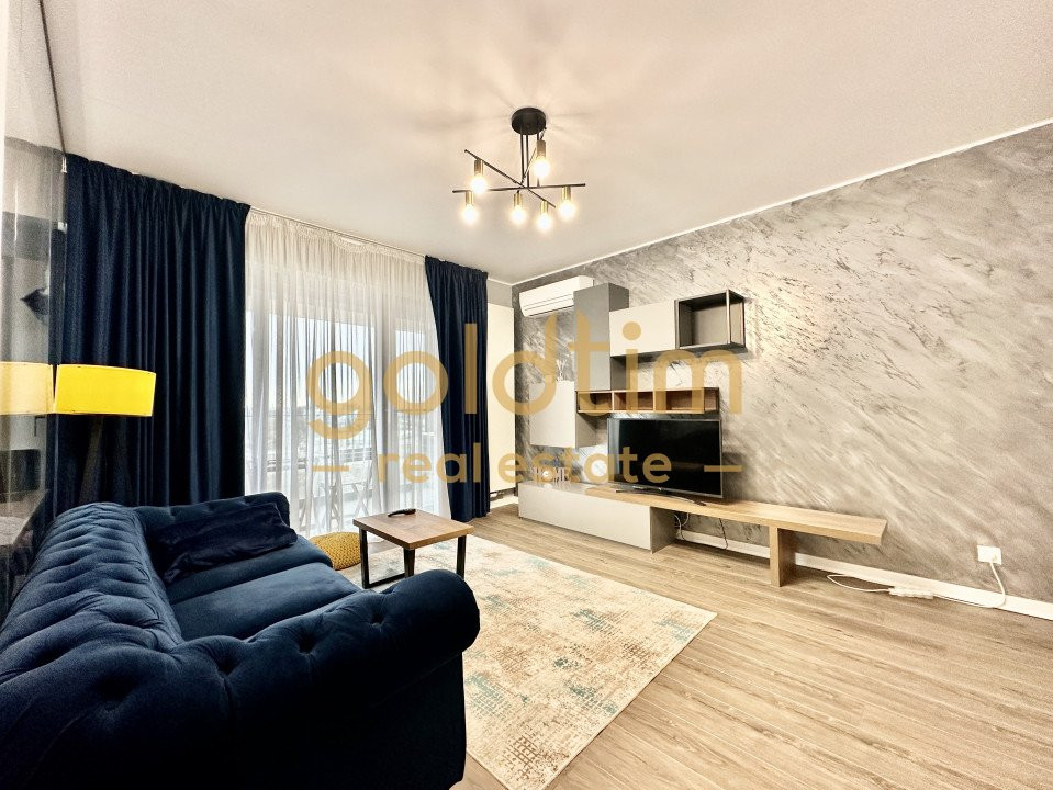 SUPERB/AVIATIEI/BARBU VACARESCU/SPATII DE DEPOZITARE