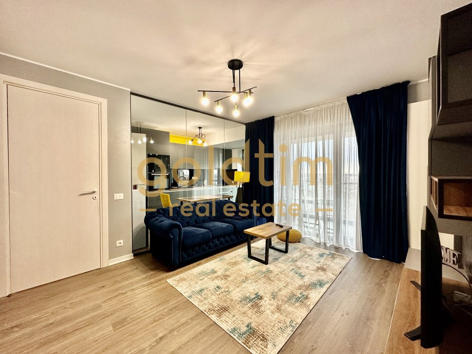 SUPERB/AVIATIEI/BARBU VACARESCU/SPATII DE DEPOZITARE