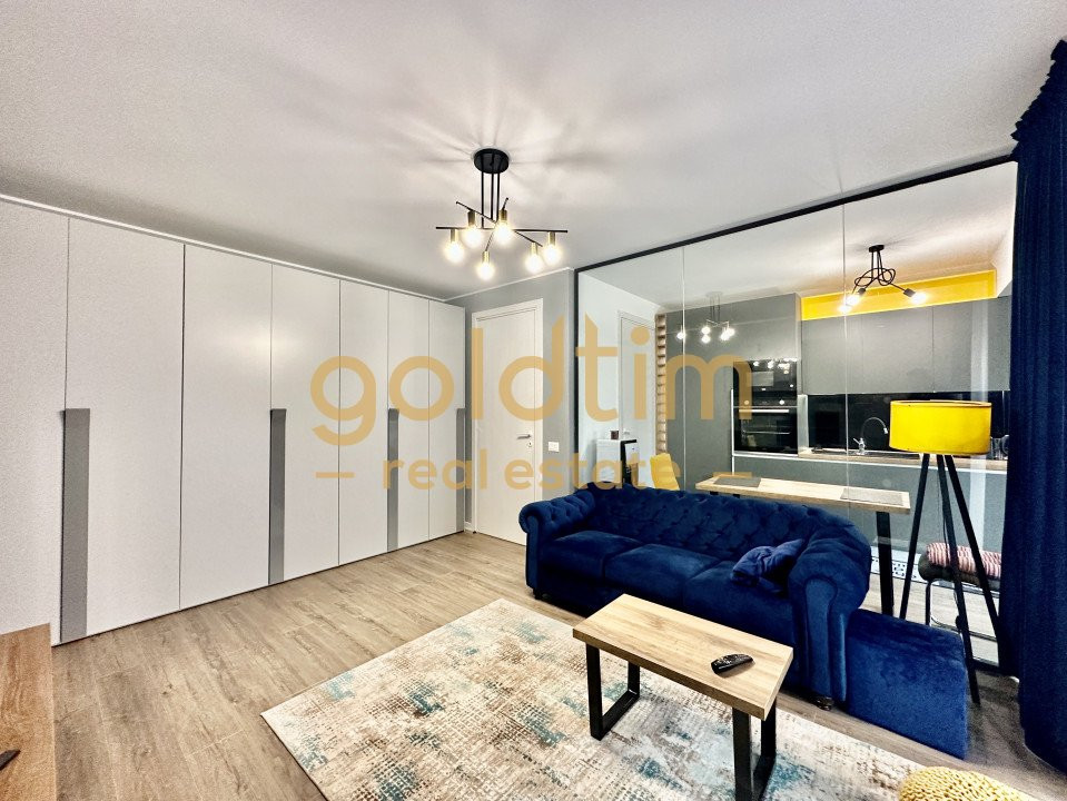 SUPERB/AVIATIEI/BARBU VACARESCU/SPATII DE DEPOZITARE