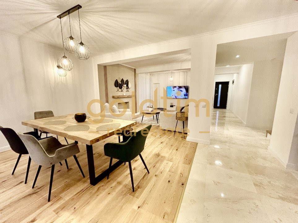 PRIMA INCHIRIERE/SUPERB/MOBILATA/UTILATA/AVIAȚIEI/PIPERA