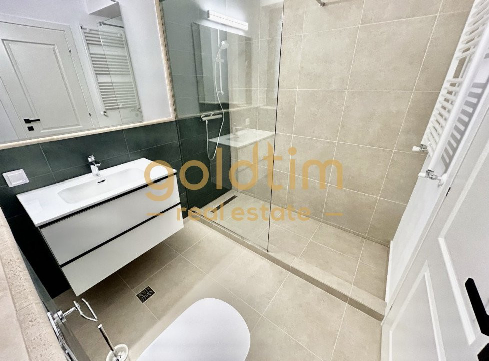 PRIMA INCHIRIERE/SUPERB/MOBILATA/UTILATA/AVIAȚIEI/PIPERA