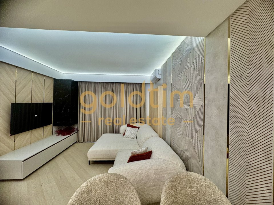 SUPERB/ CORTINA NORH/PRIMA INCHIRIERE/ SPATII DEPOZITARE/ PARCARE SUBTERANA