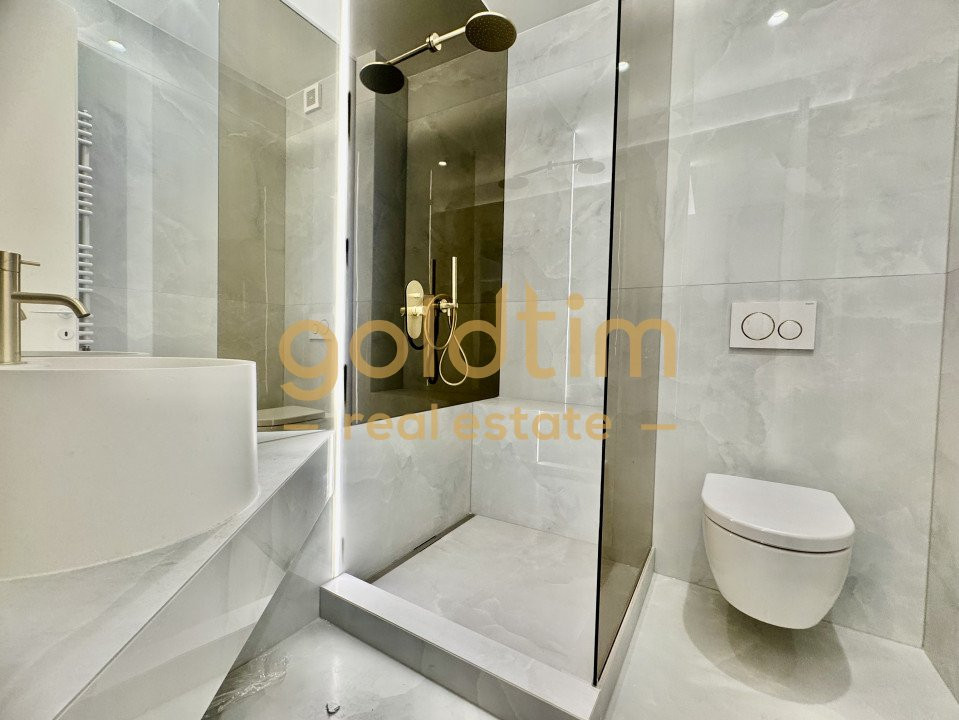 SUPERB/ CORTINA NORH/PRIMA INCHIRIERE/ SPATII DEPOZITARE/ PARCARE SUBTERANA