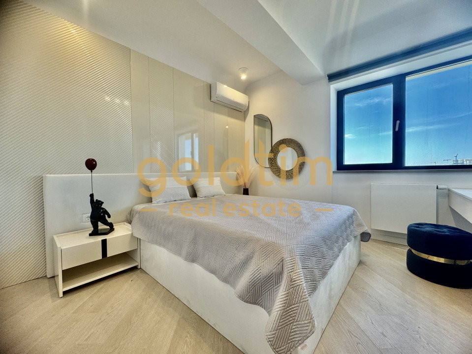 SUPERB/ CORTINA NORH/PRIMA INCHIRIERE/ SPATII DEPOZITARE/ PARCARE SUBTERANA