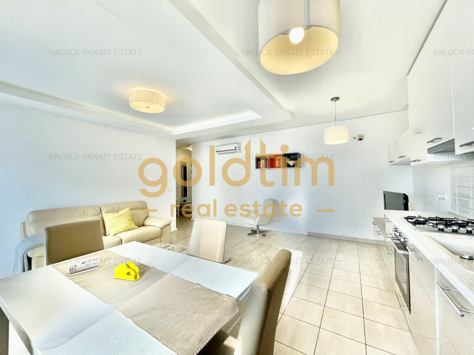 NOU/PARCARE SUPRATERANA/CITY POINT