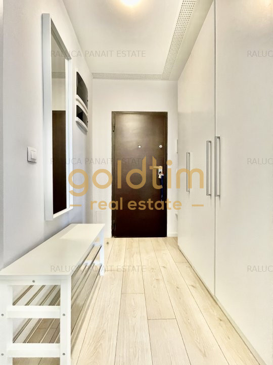 NOU/PARCARE SUPRATERANA/CITY POINT