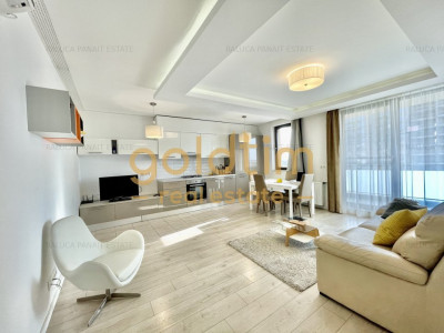 NOU/PARCARE SUPRATERANA/CITY POINT