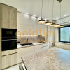 VILA INDIVIDUALA/ SUPERB/ DRESSING/TEREN LIBER 375 MP/ MOBILATA SI UTILATA/ 