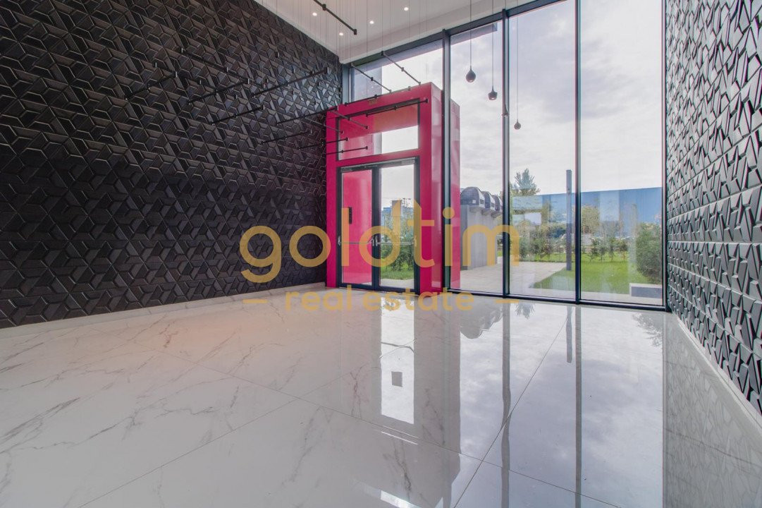 PET FRIENDLY/PROMENADA/5MIN METROU/AVIAȚIEI /SUPERB/SPATII GENEROASE 