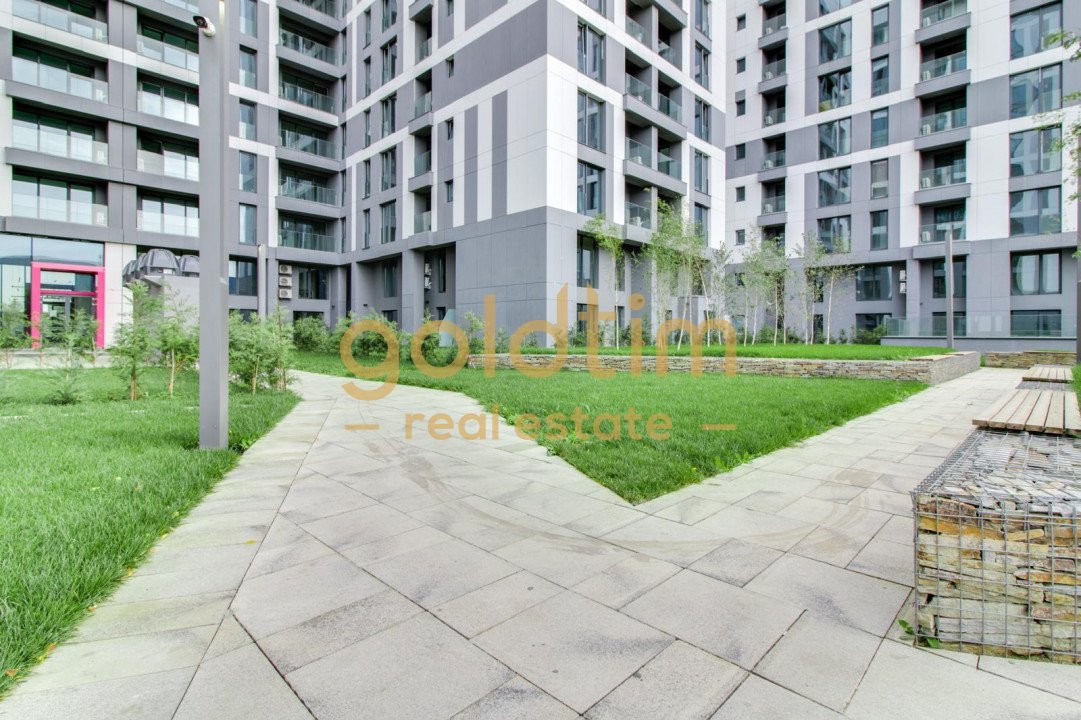 PET FRIENDLY/PROMENADA/5MIN METROU/AVIAȚIEI /SUPERB/SPATII GENEROASE 