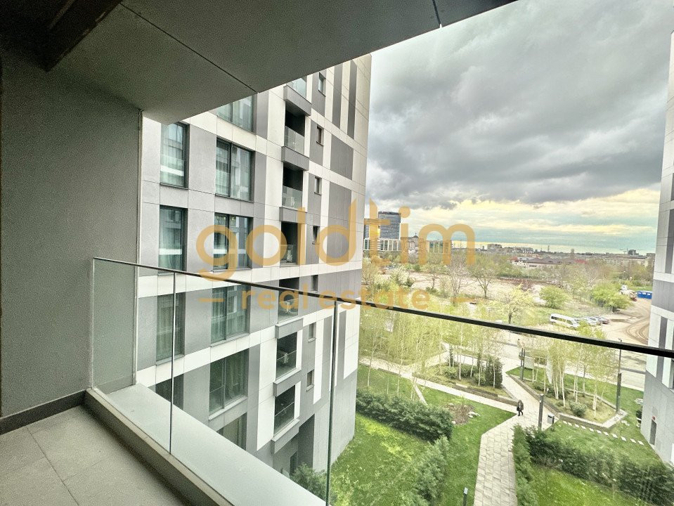 PET FRIENDLY/PROMENADA/5MIN METROU/AVIAȚIEI /SUPERB/SPATII GENEROASE 