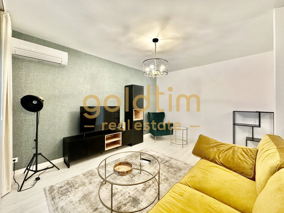 PET FRIENDLY/PROMENADA/5MIN METROU/AVIAȚIEI /SUPERB/SPATII GENEROASE 