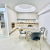 NOU/SUPERB/ANSAMBLU SECURIZAT/PARCARE SUBTERANA 