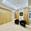 APARTAMENT MOBILAT/UTILAT/NOU/ H PIPERA LAKE/ 2 LOCURI DE PARCARE