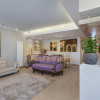 FLOREASCA /SUPERB /PARCARE /VIEW 