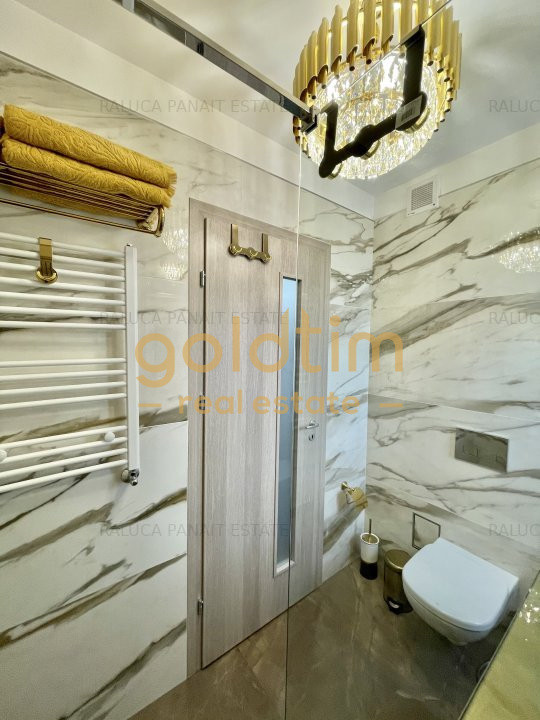 NOU/FIRST RENT/ UDERGROUND PARKING